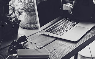 开云体育_《新天龙八部手游》电竞赛事即将开启，全新赛制引热议