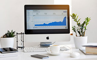 开云体育_ NBA新赛季展望 谁将成为最大黑马？，nba2020-2021赛季开