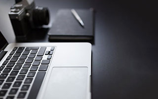 开云体育_《新天龙八部手游》电竞赛事即将开启，全新赛制引热议