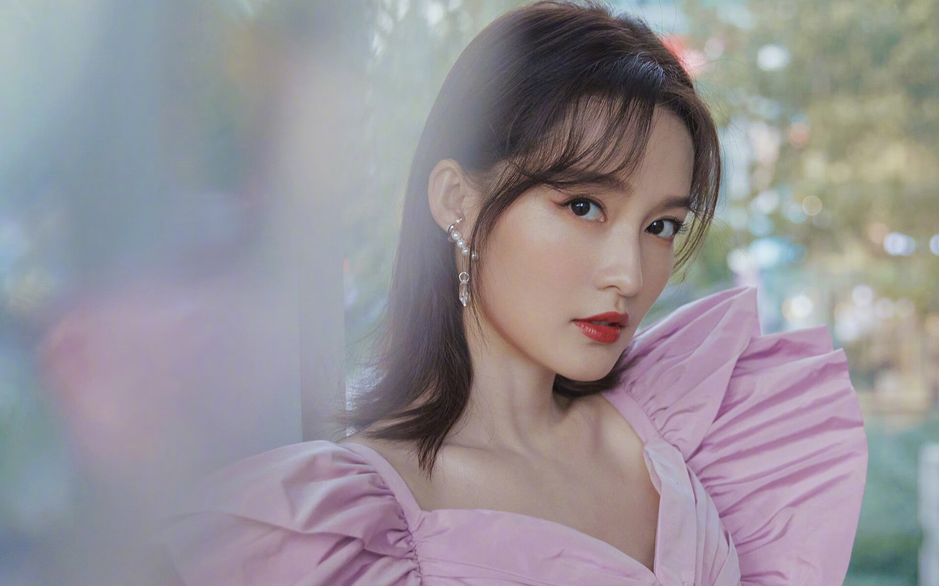 DOTA2社区文化观察：从梗到信仰，DOTA2的独特魅力，dota2玩家社区