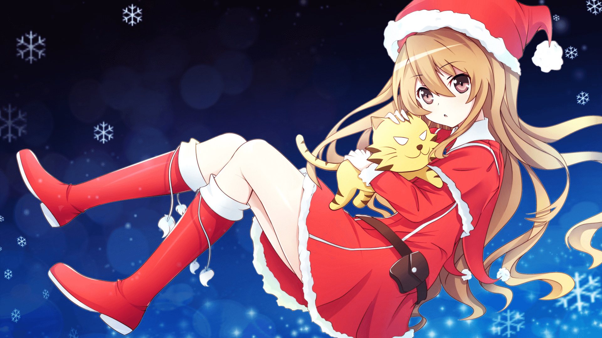 APEX英雄 赛事组织逐步规范，apexalgs赛制