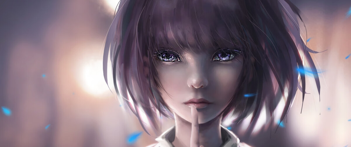 2024年全国围棋青少年锦标赛在成都举行,年轻棋手表现亮眼,全国少年围棋比赛