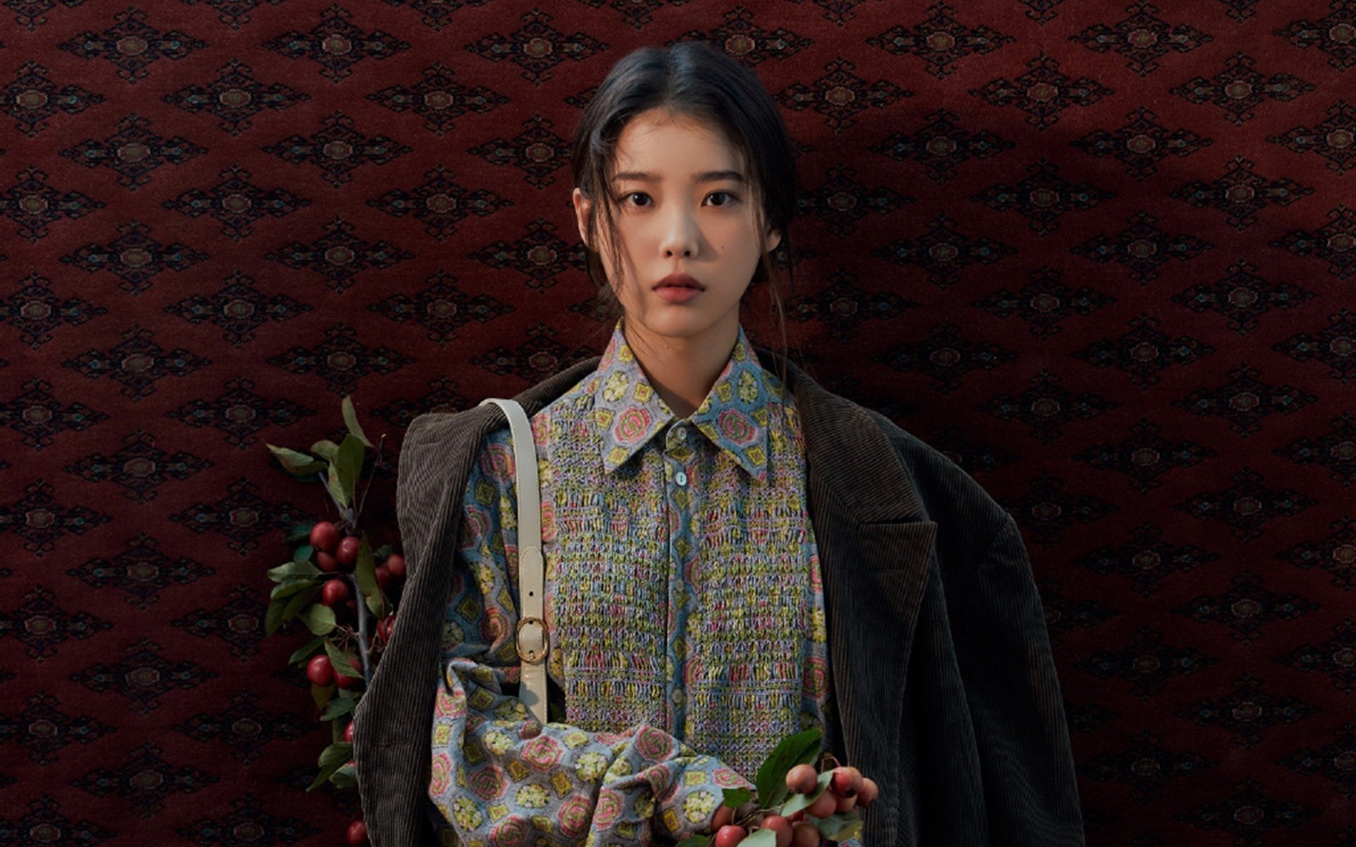 KPL秋季赛总决赛:AG超玩会能否复仇,eStarPro能否卫冕?,kpl秋季赛 ag