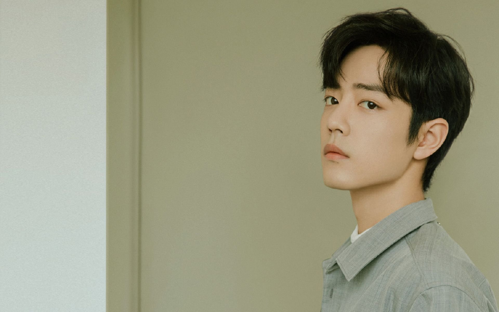 APEX英雄 青年联赛引爆关注,apex英雄 比赛