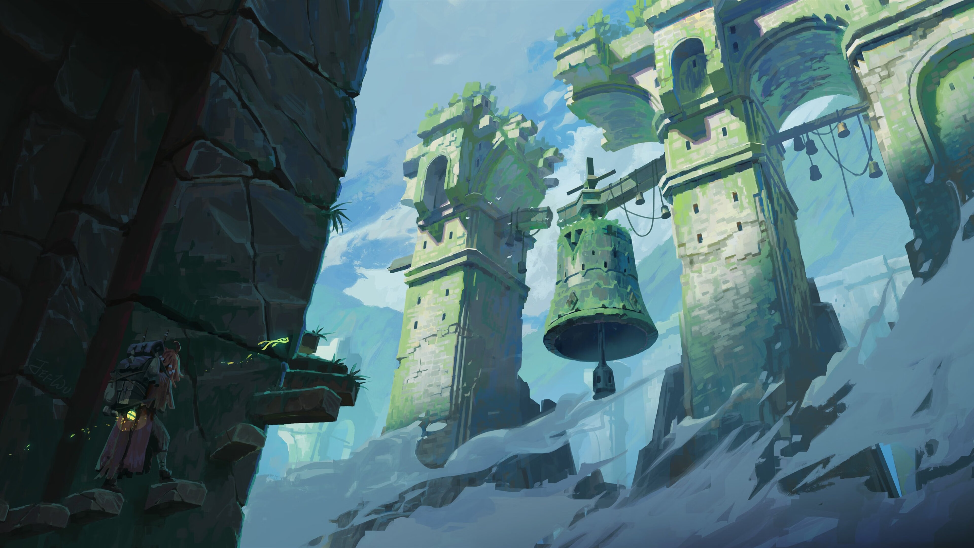 _快船全队奋战,力争积分榜前列_,快船队最新