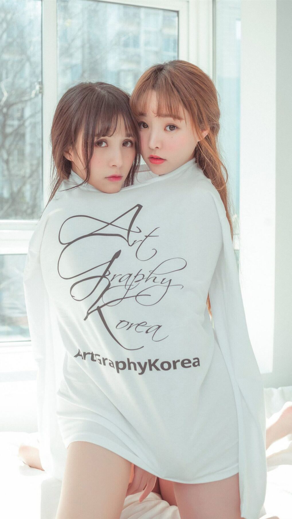 _复古风大型电影主题网球赛：兼具娱乐与竞技_，经典网球比赛