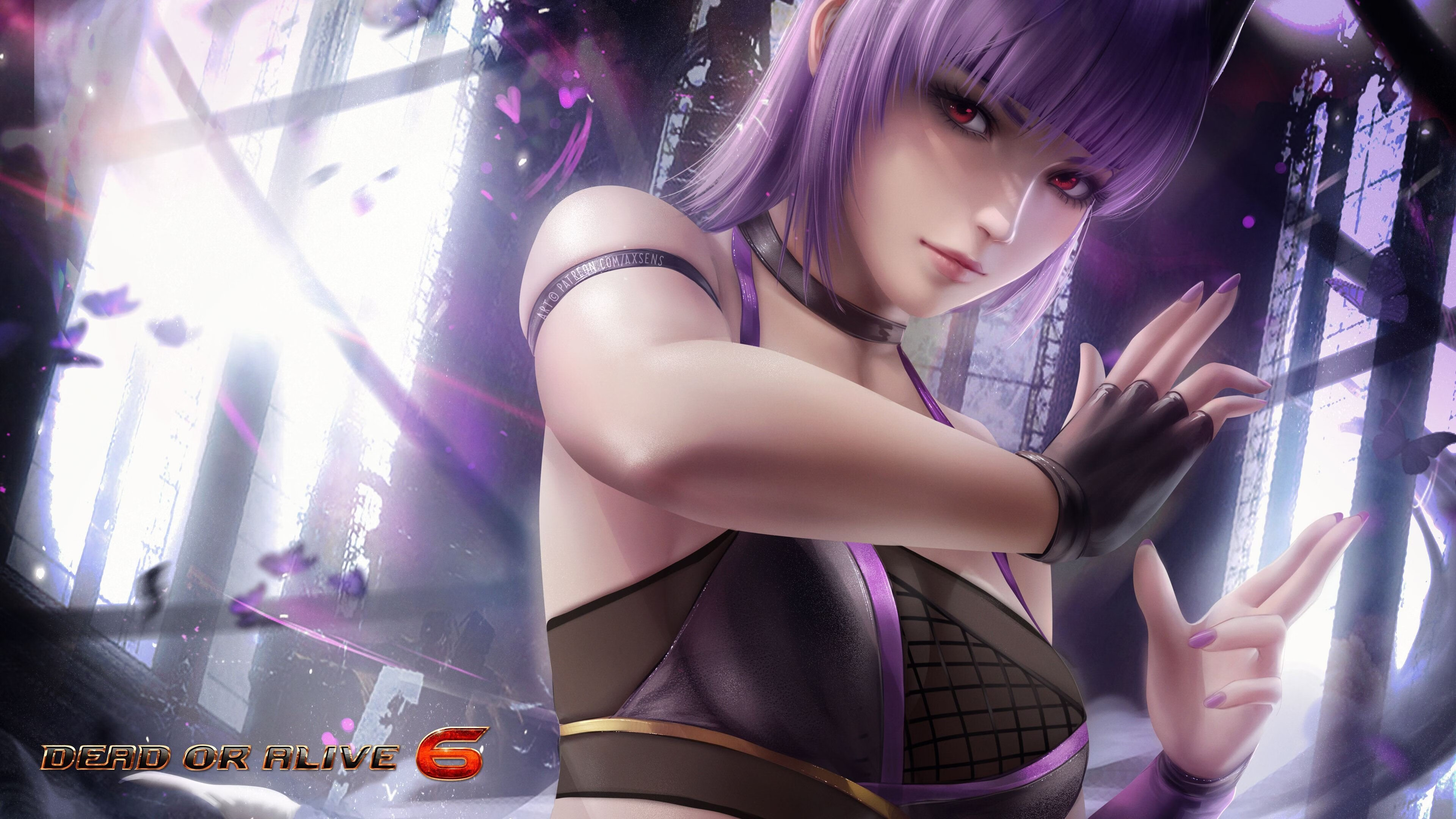 _跨界合作:运动品牌与娱乐产业的结合_,运动品牌行业发展方向