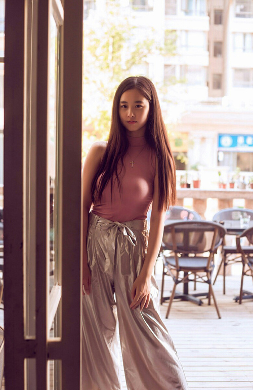 《王者荣耀全国大师赛，荣耀争夺震撼开战》，王者荣耀全国大赛含金量