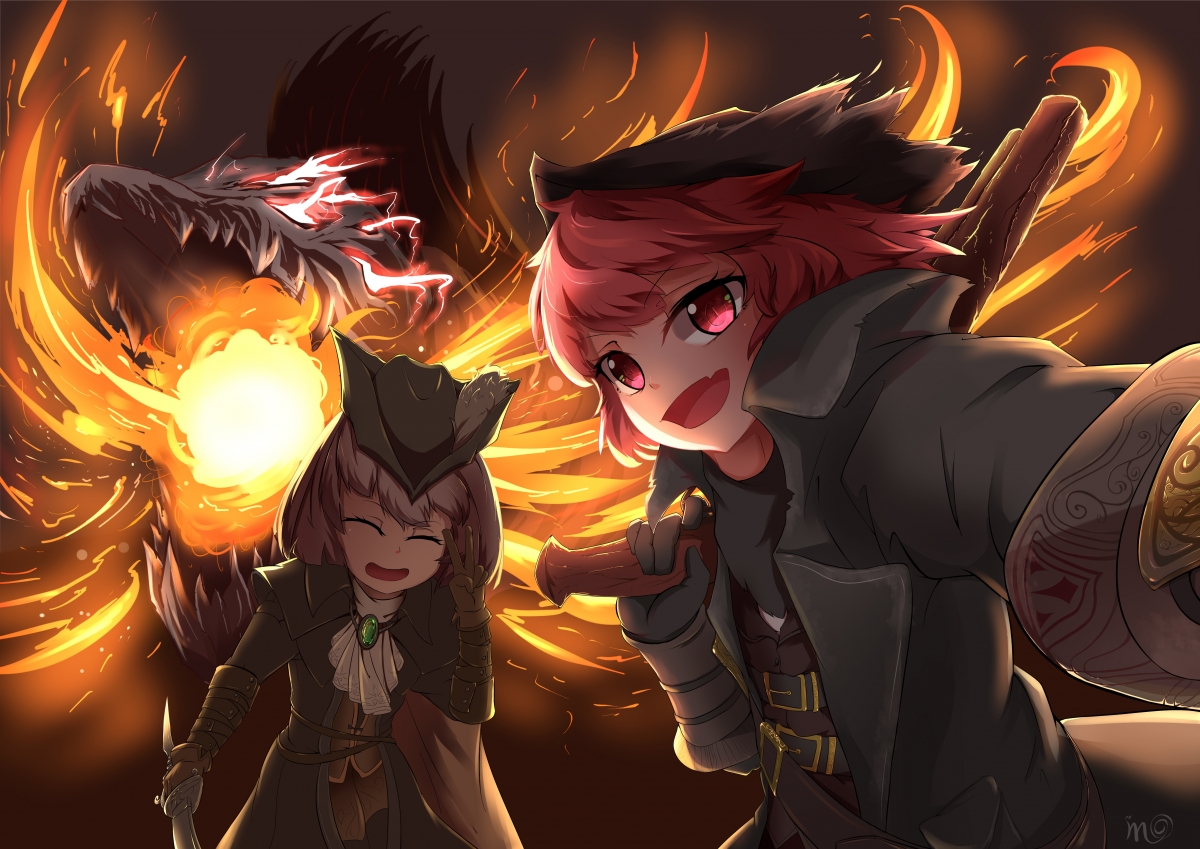 《电子竞技产业链：从比赛到周边产品》，电子竞技产业定义