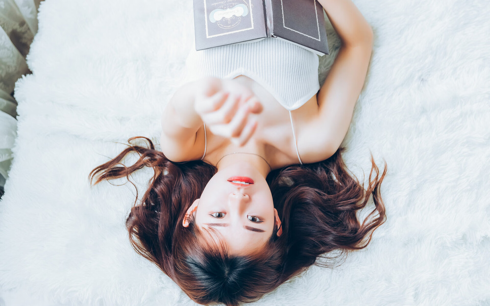 从技术到战略：未来F1的演变趋势，f1引擎未来发展趋势