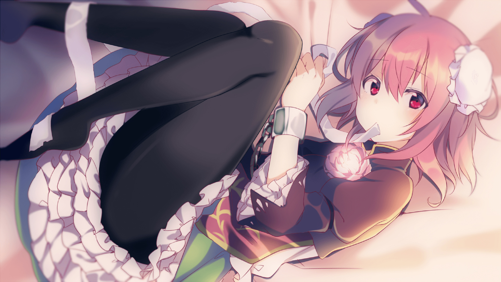 国际山地自行车极限赛,穿越山野挑战自我,世界山地自行车比赛