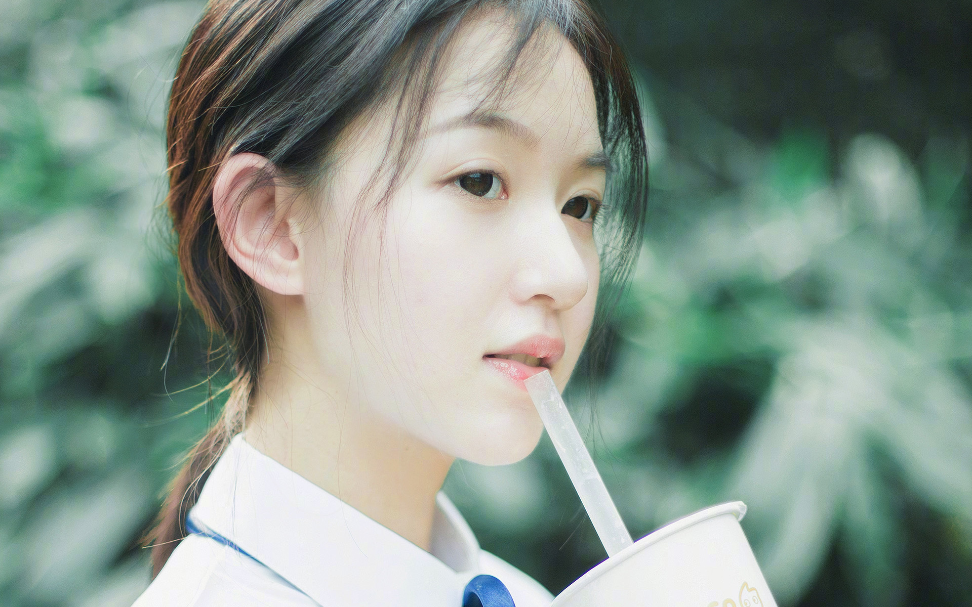 国王主场引入“手语播报服务”，联盟首次尝试，国王唱歌