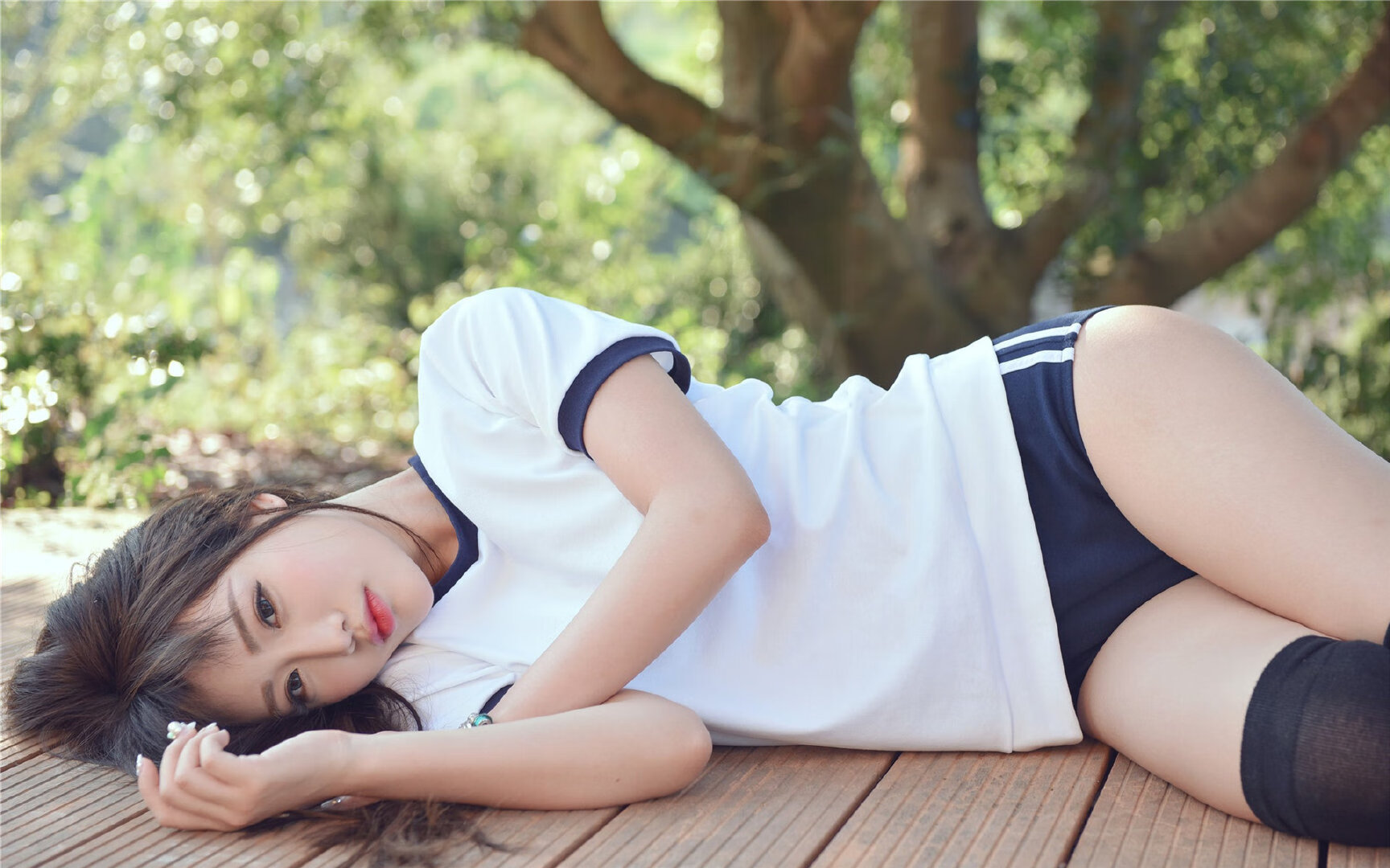 合作签约档:联盟与大牌品牌的最新合作项目,合作签约流程怎么写