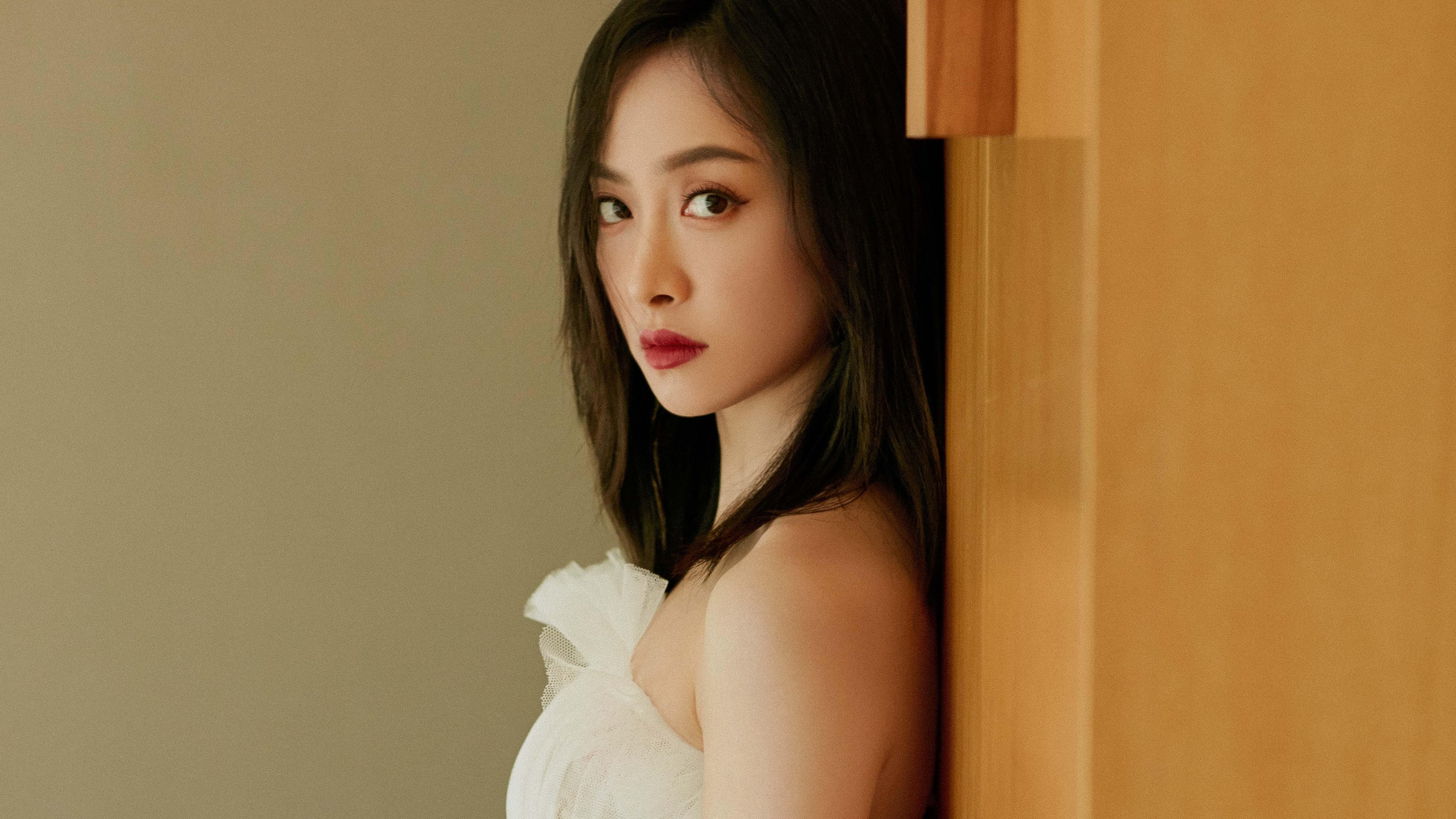 大型户外徒步节,跨越山川迎接新挑战,户外徒步主题