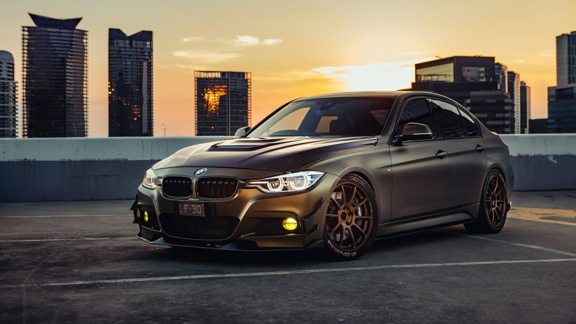 大牌球星的欧冠“巅峰时刻”回顾，欧冠冠军排名球队排名