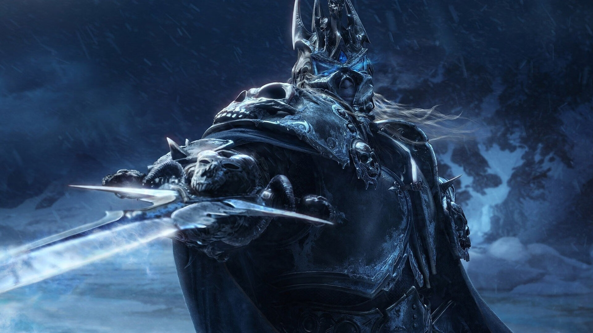 天津津门虎防守端提升明显，失球数减少，天津津门虎主力阵容