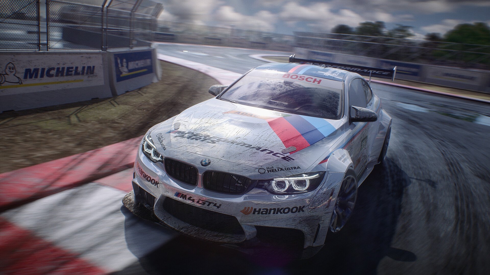 天津津门虎防守端提升明显,失球数减少,天津津门虎主力阵容