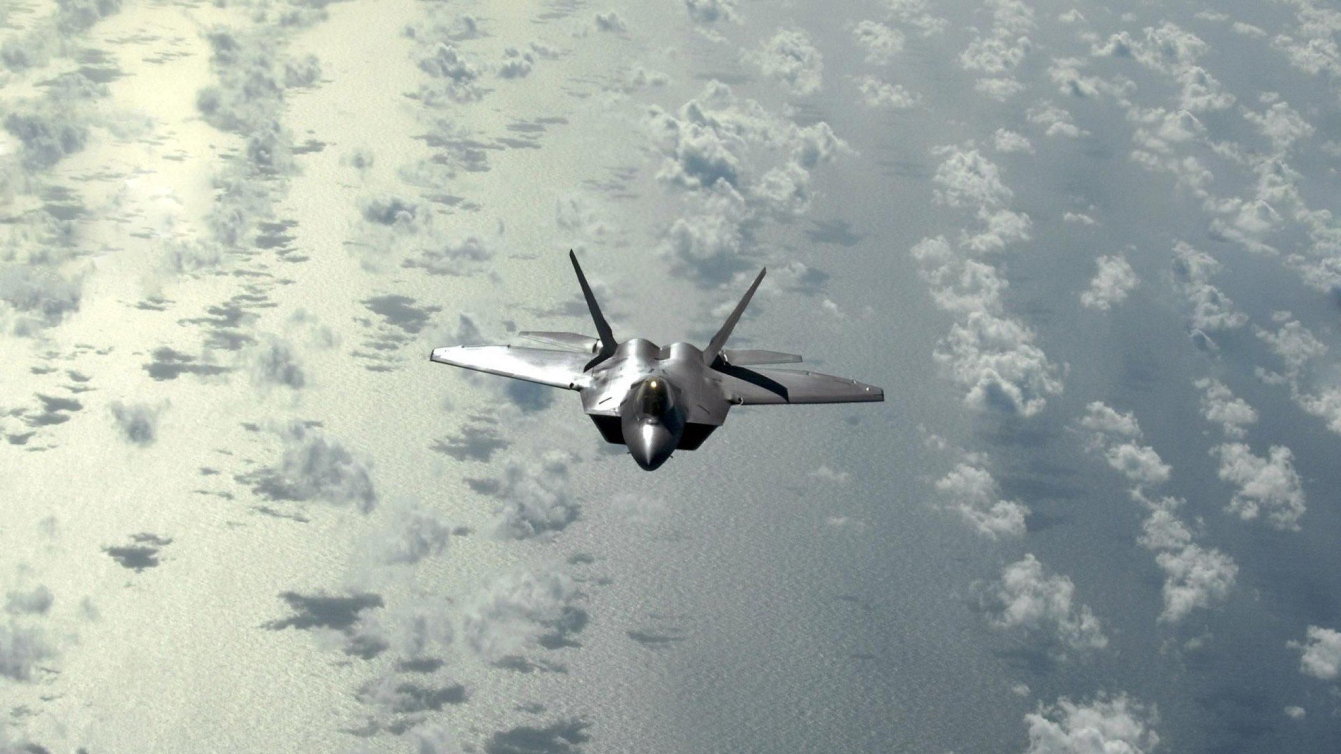 德赫亚回归马德里竞技，德赫亚转会