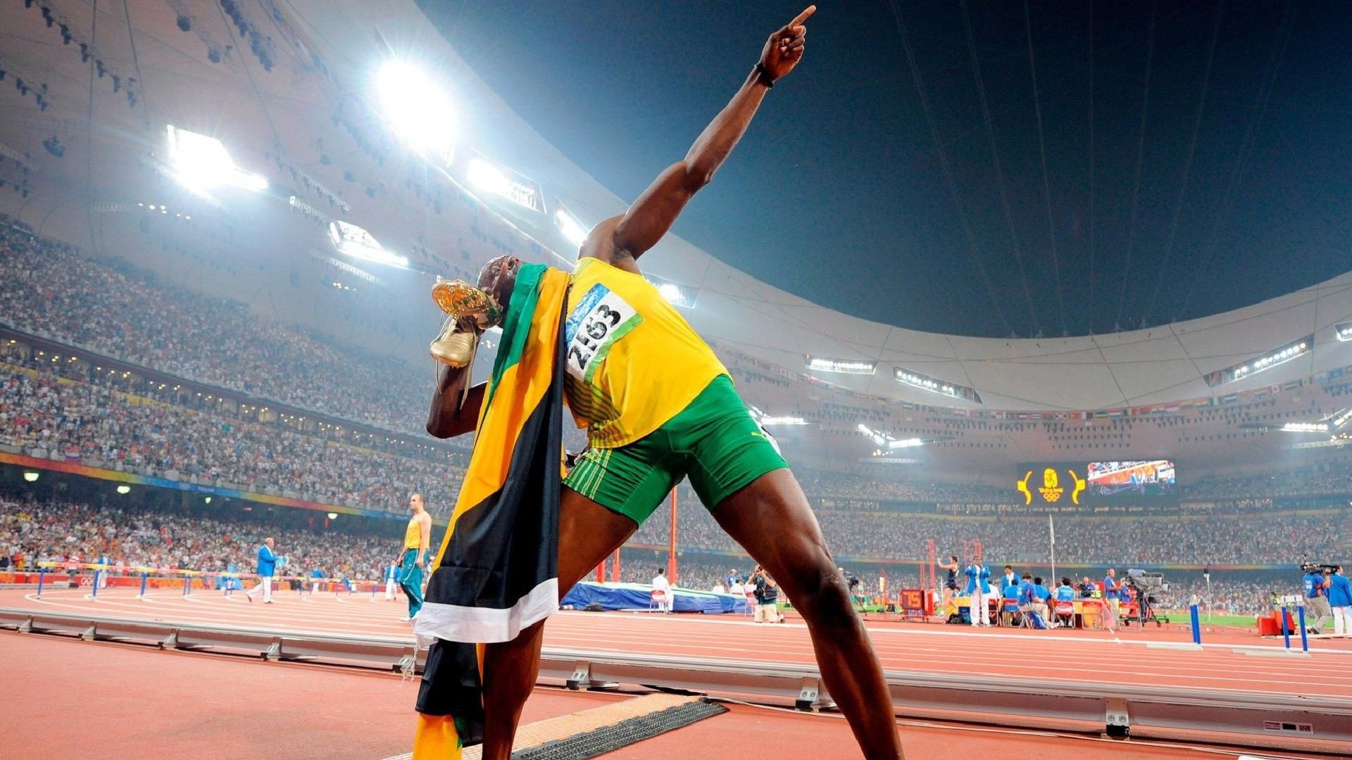 智能数据分析：打造更公平的比赛环境，智能 数据