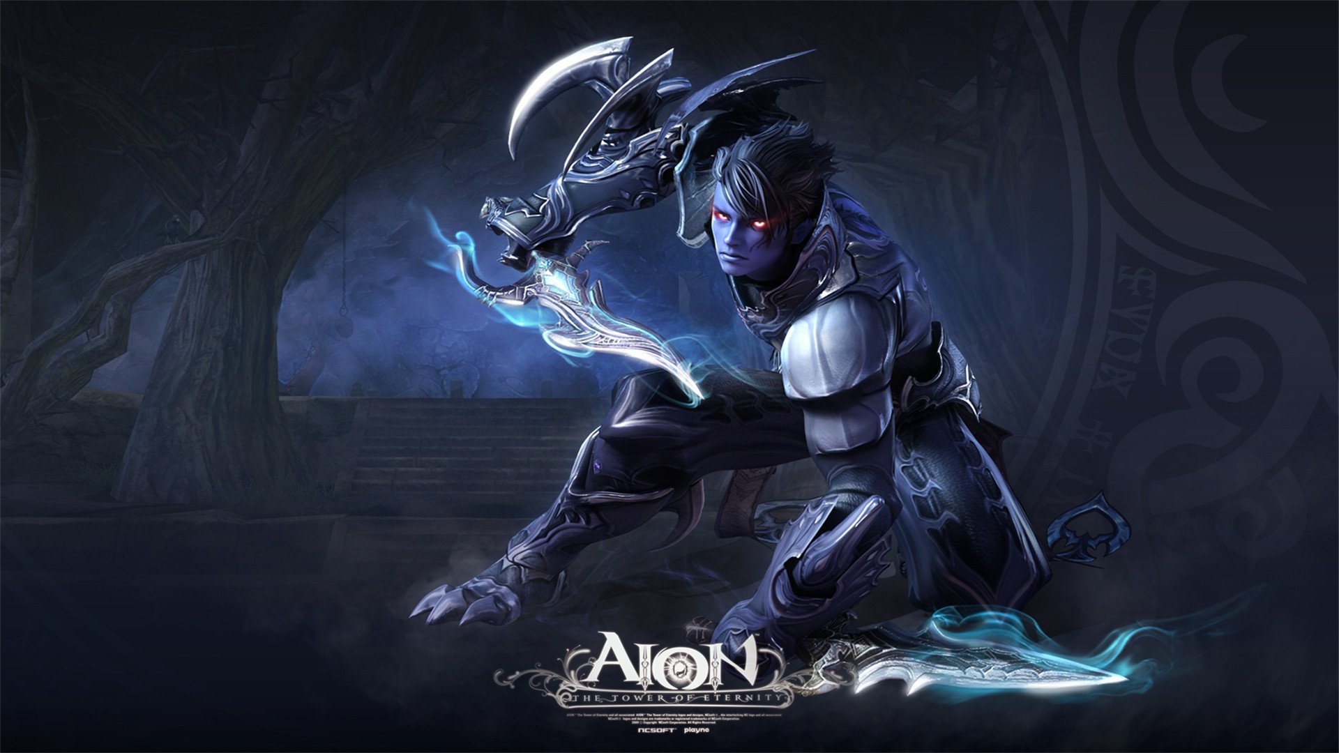 新赛季赛事奖金池大幅提升,赛季奖励截止时间