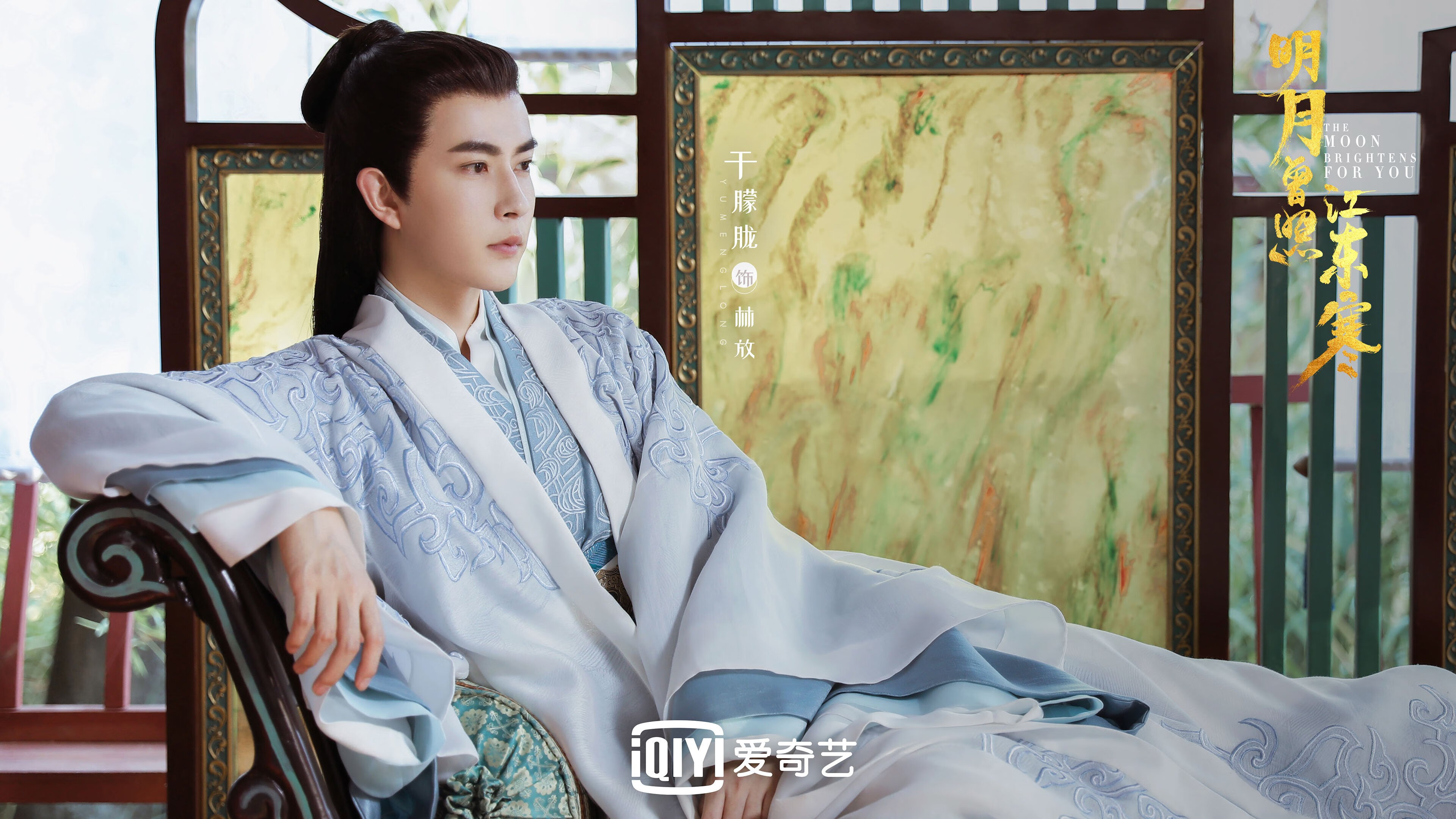 新时期青少年足球“创客”项目在多地试点推广，激发创新潜能，青少年足球宣传片