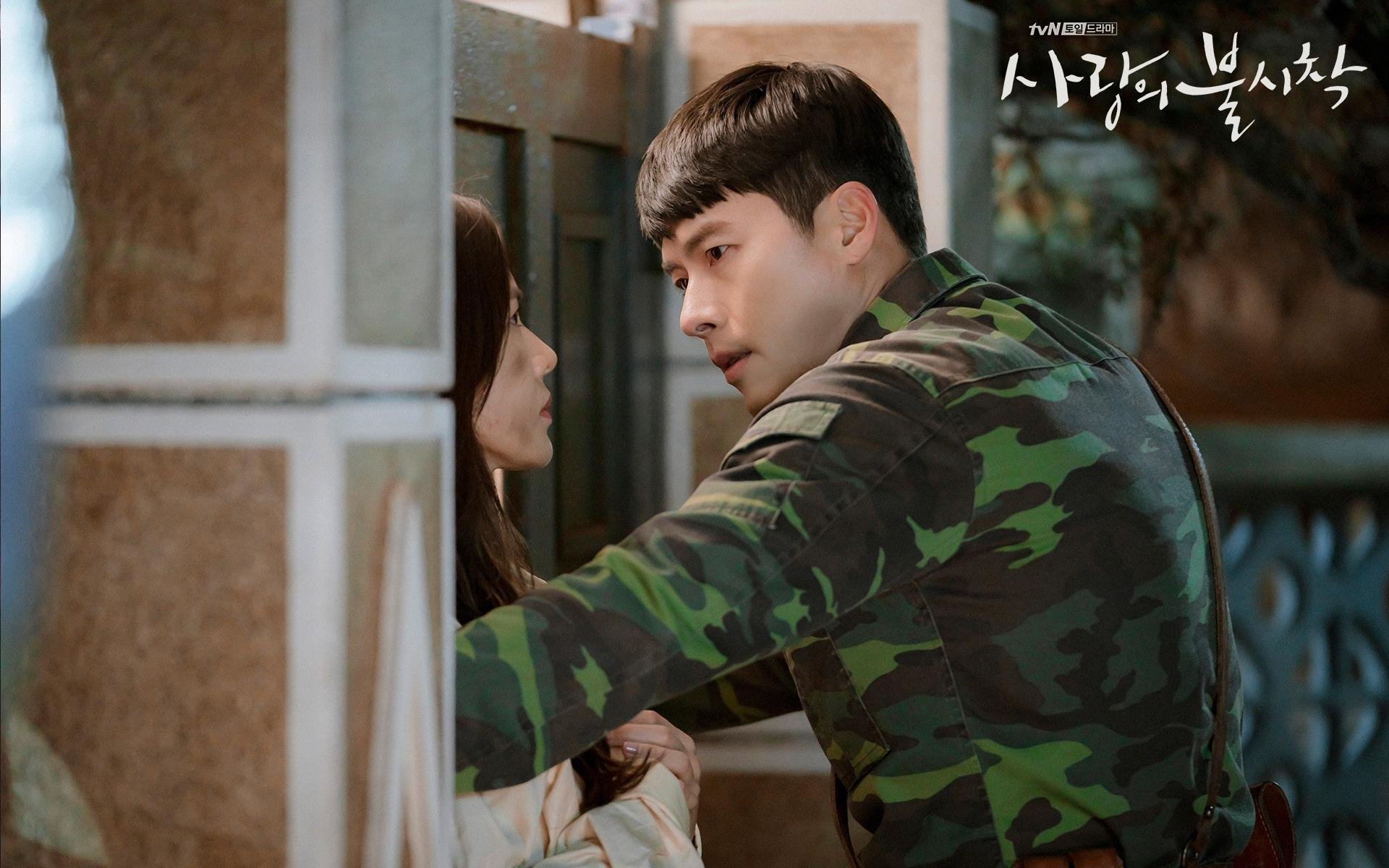 明日方舟“未来猎人”线上淘汰赛火焰升腾,猎狼人红明日方舟