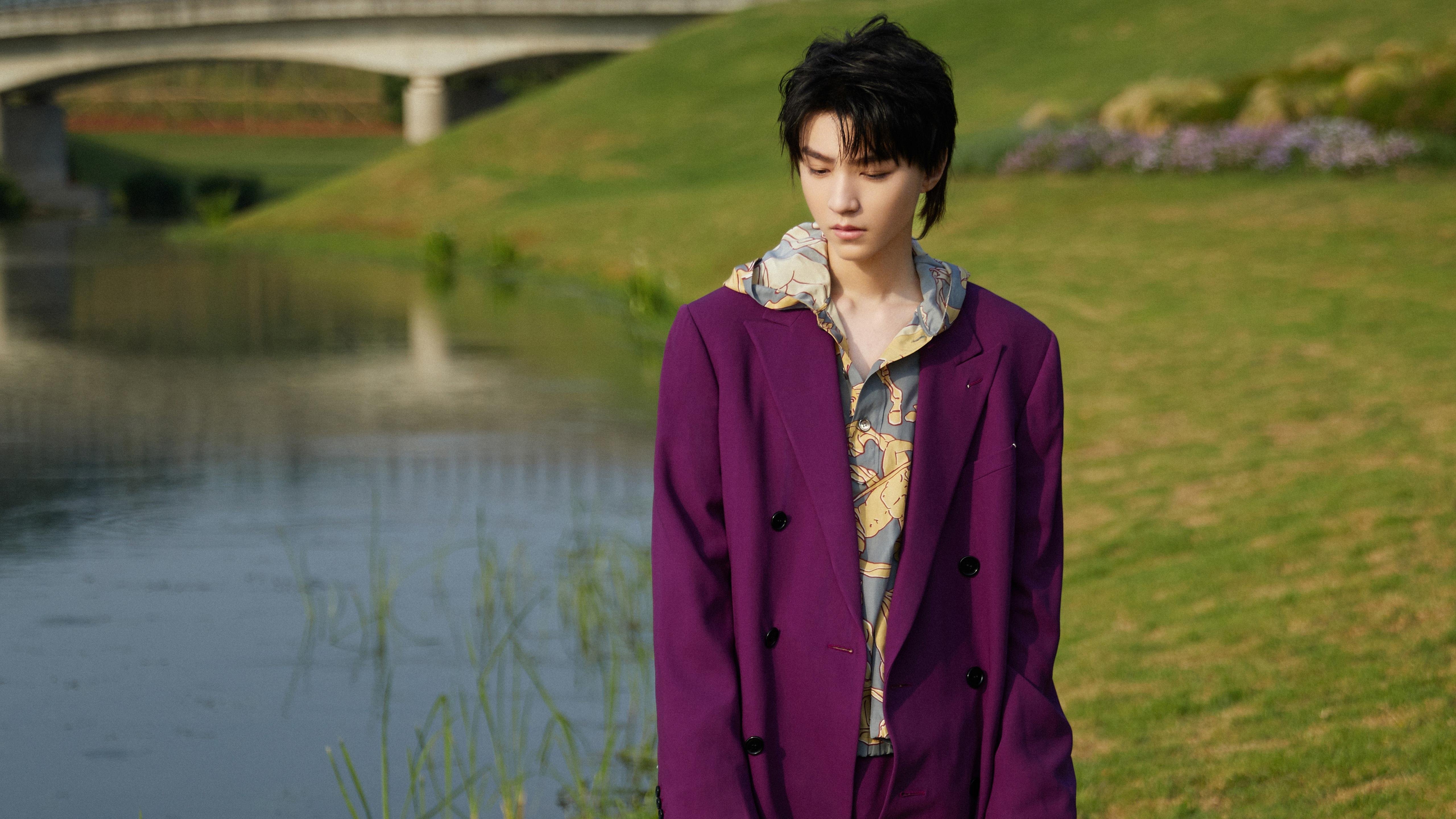 特色水上趣味竞技，激发全民运动热情，水上运动项目大全