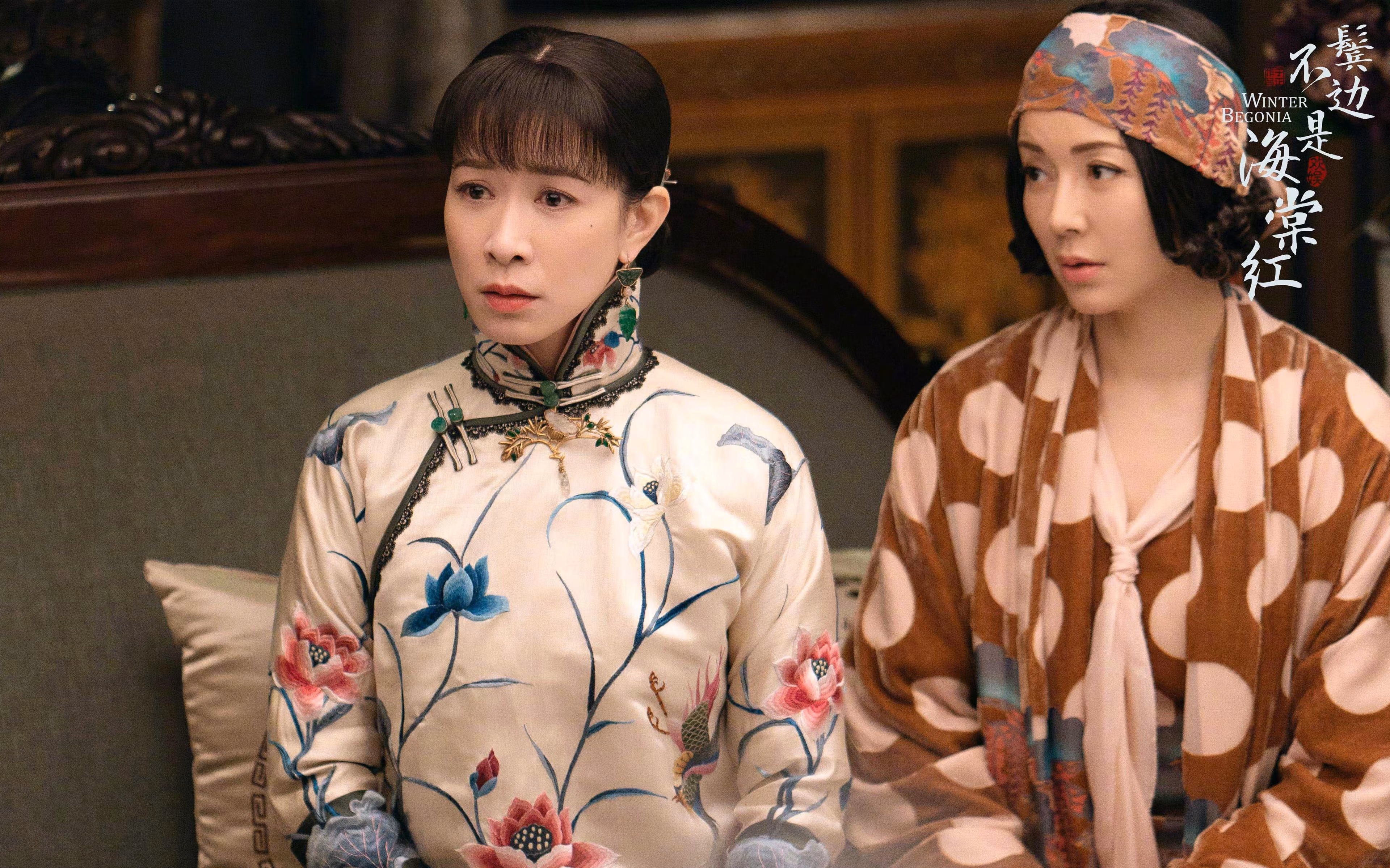 特色主题：文化与体育元素结合的台球赛事，台球文化包含了什么