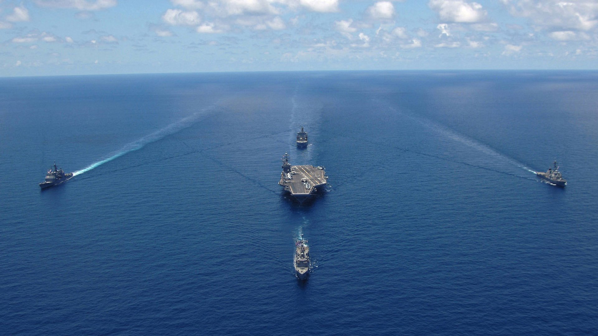 电竞文化在青少年中的影响力日益增强，电竞文化对当代社会的影响