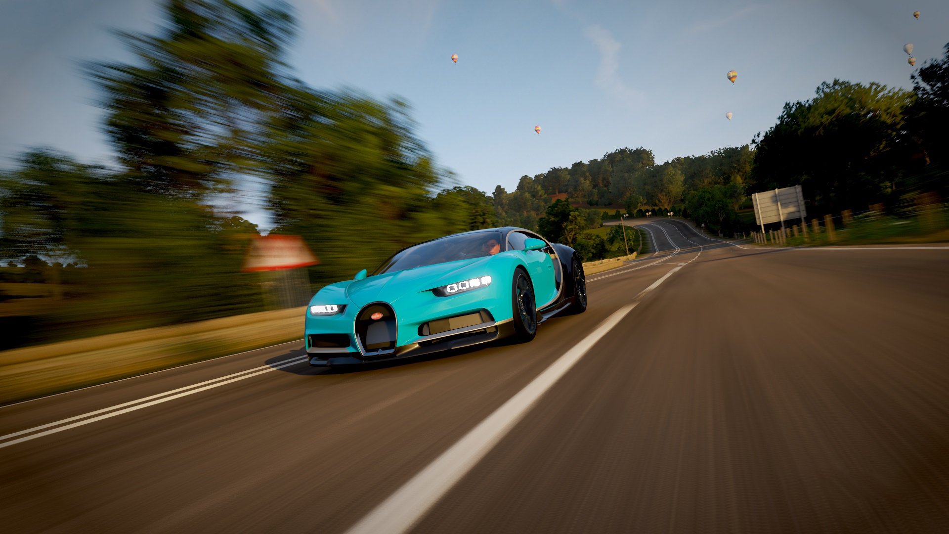 皇室战争年度锦标赛即将开启，策略对决开启新篇章，皇室战争锦标赛24胜有排名