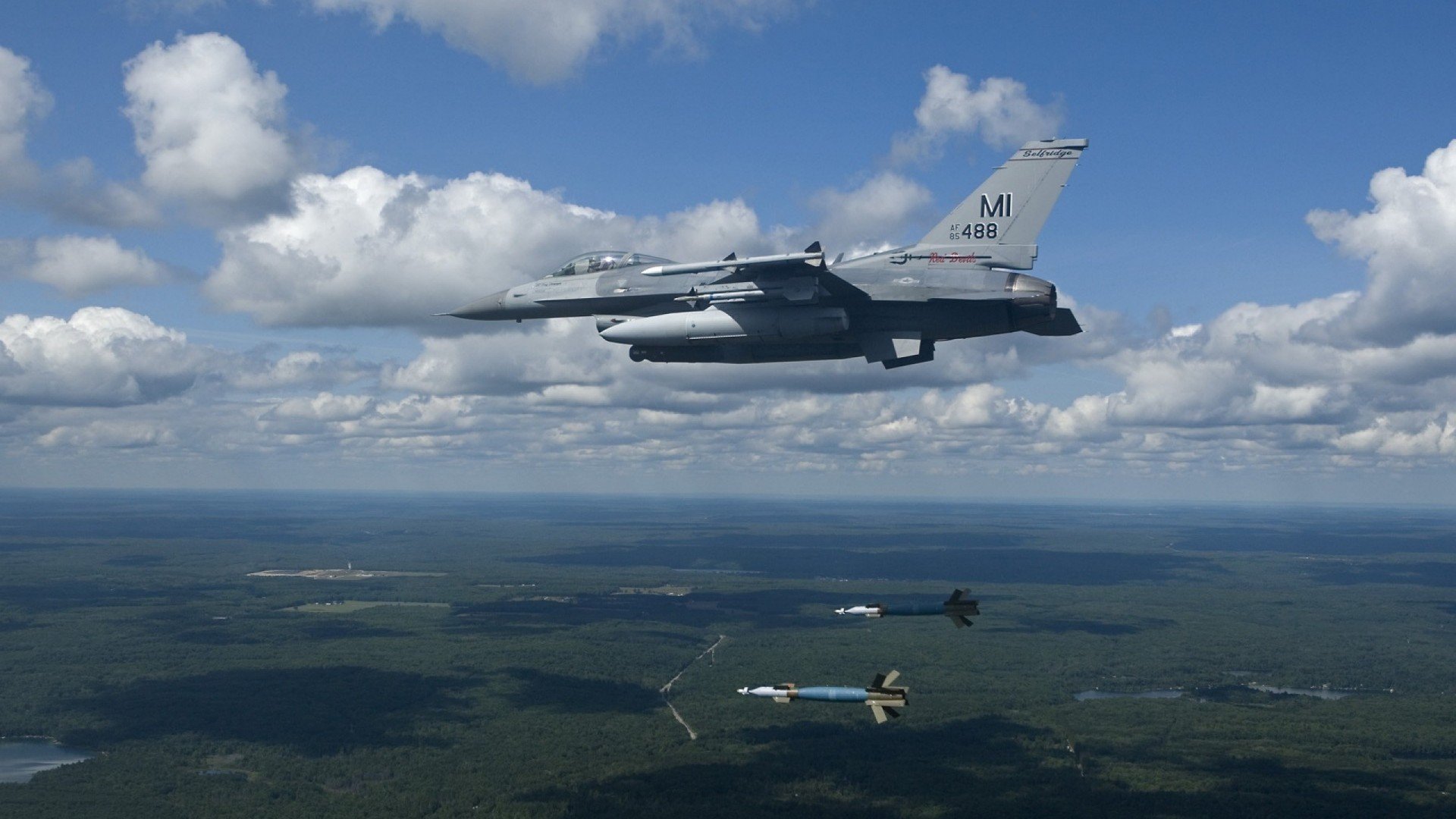 皇家马德里2-1战胜塞维利亚，莫拉塔中柱后再扳平，皇家马德里对塞维利亚结果