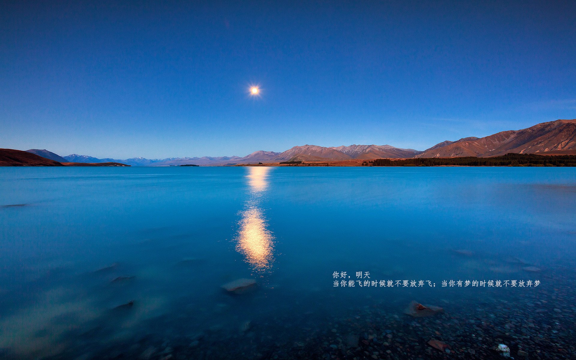 皇家马德里2-1战胜塞维利亚,莫拉塔中柱后再扳平,皇家马德里对塞维利亚结果