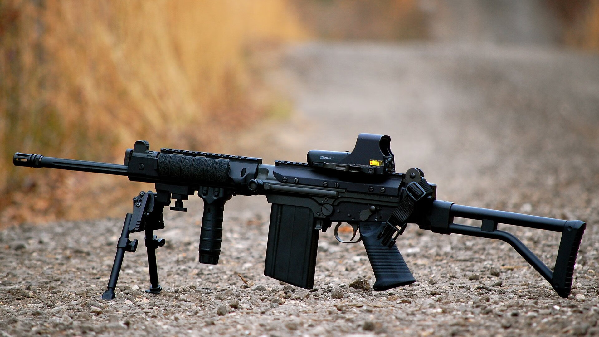 电子竞技与传统体育的“跨界融合”新纪元，电子竞技与传统体育的相同点和不同点