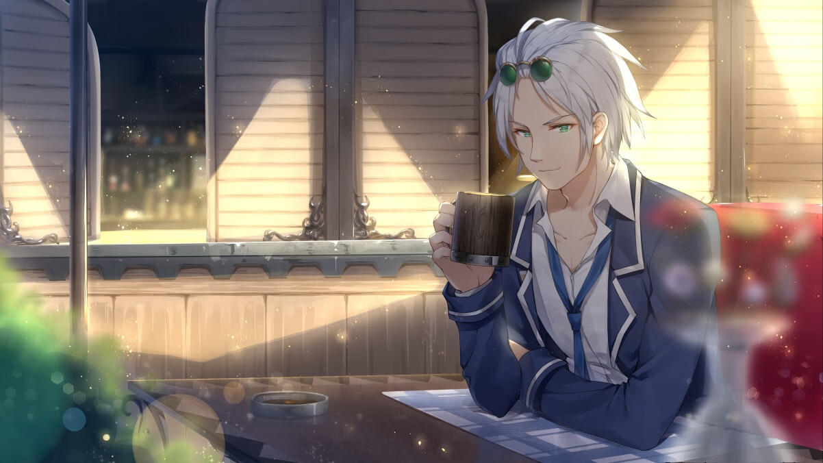 电竞与传统体育深度融合，跨界创新不断推进，电竞能和体育相提并论