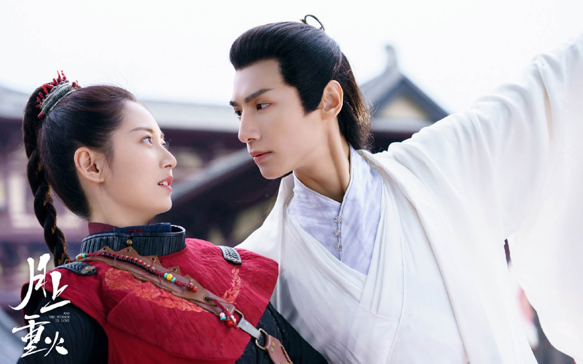 纪念经典：欧冠十场最精彩的决胜局，欧冠经典回顾