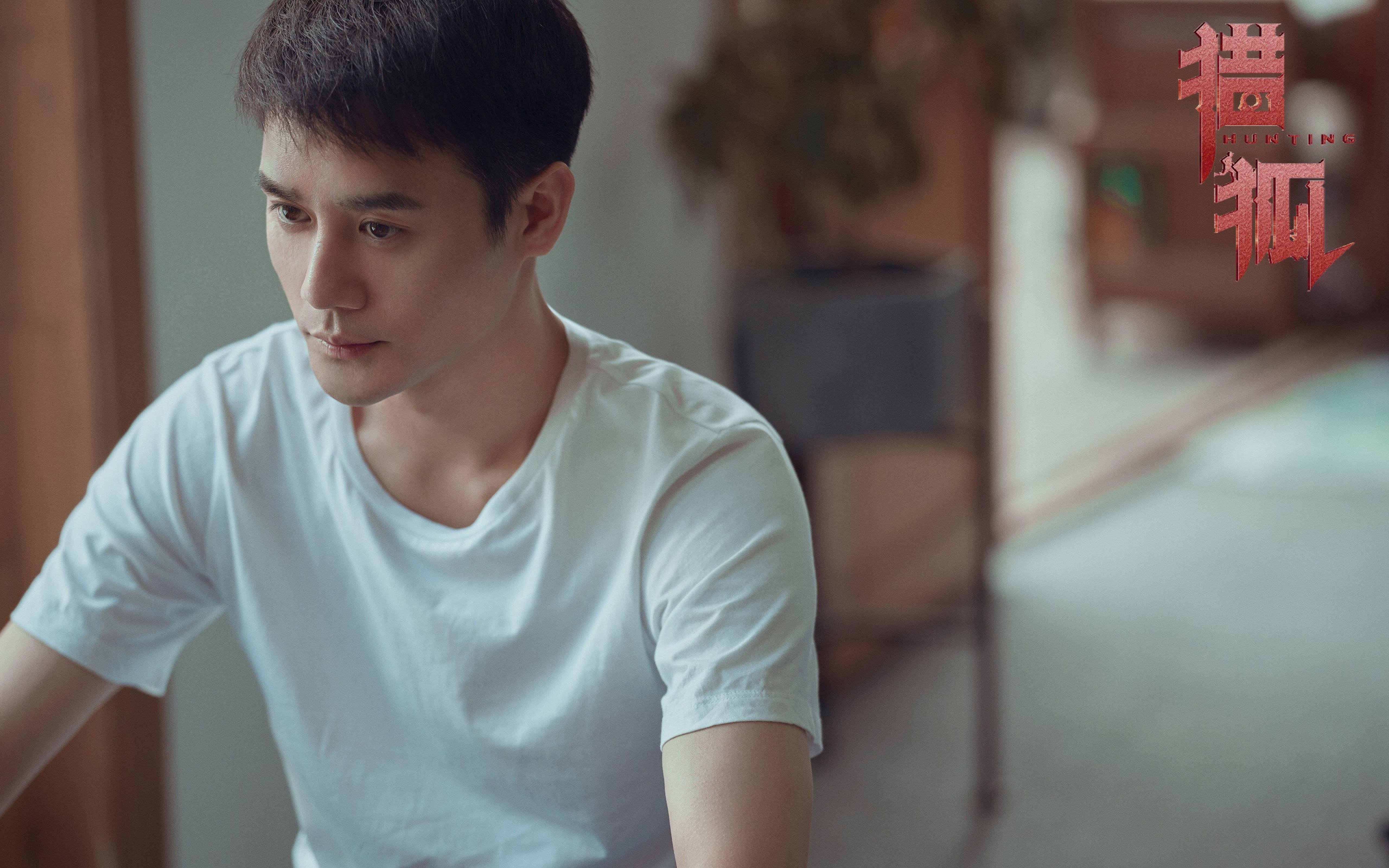 线上互动：粉丝投票与热点话题扫描，粉丝花钱投票