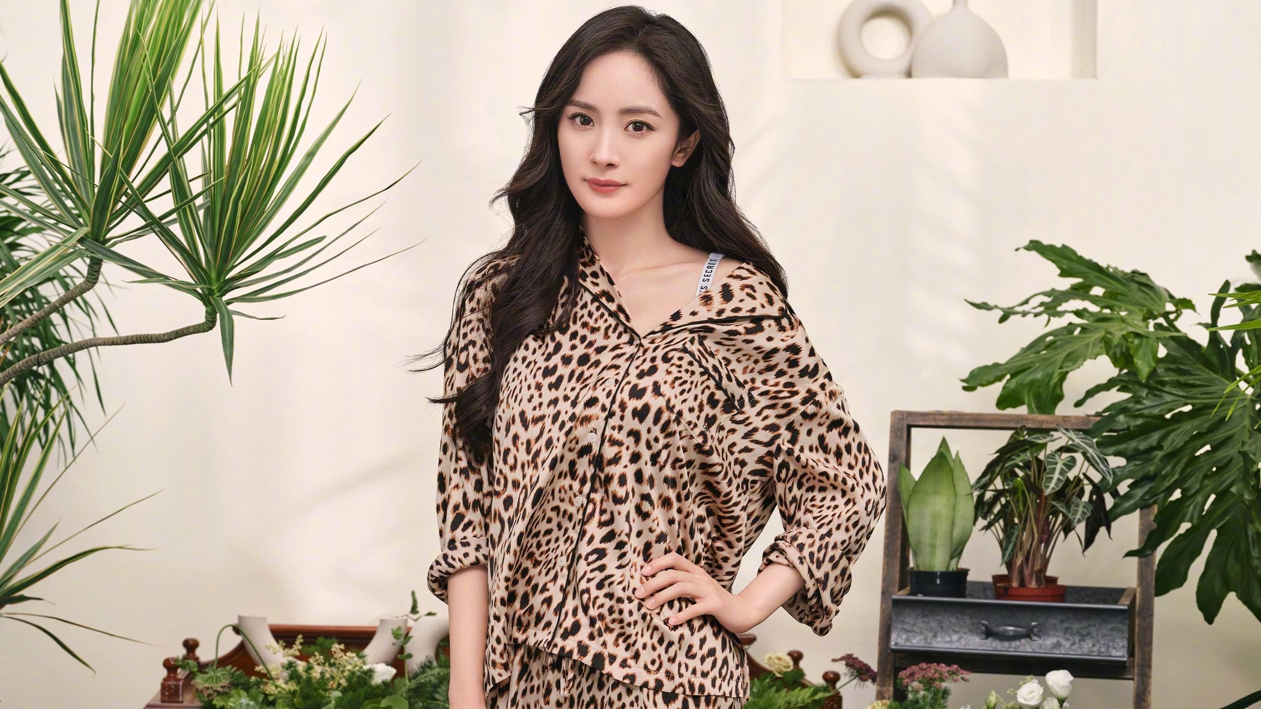 绿色节能灯光系统在足球场普及,节能减排成新常态,绿色节能灯具