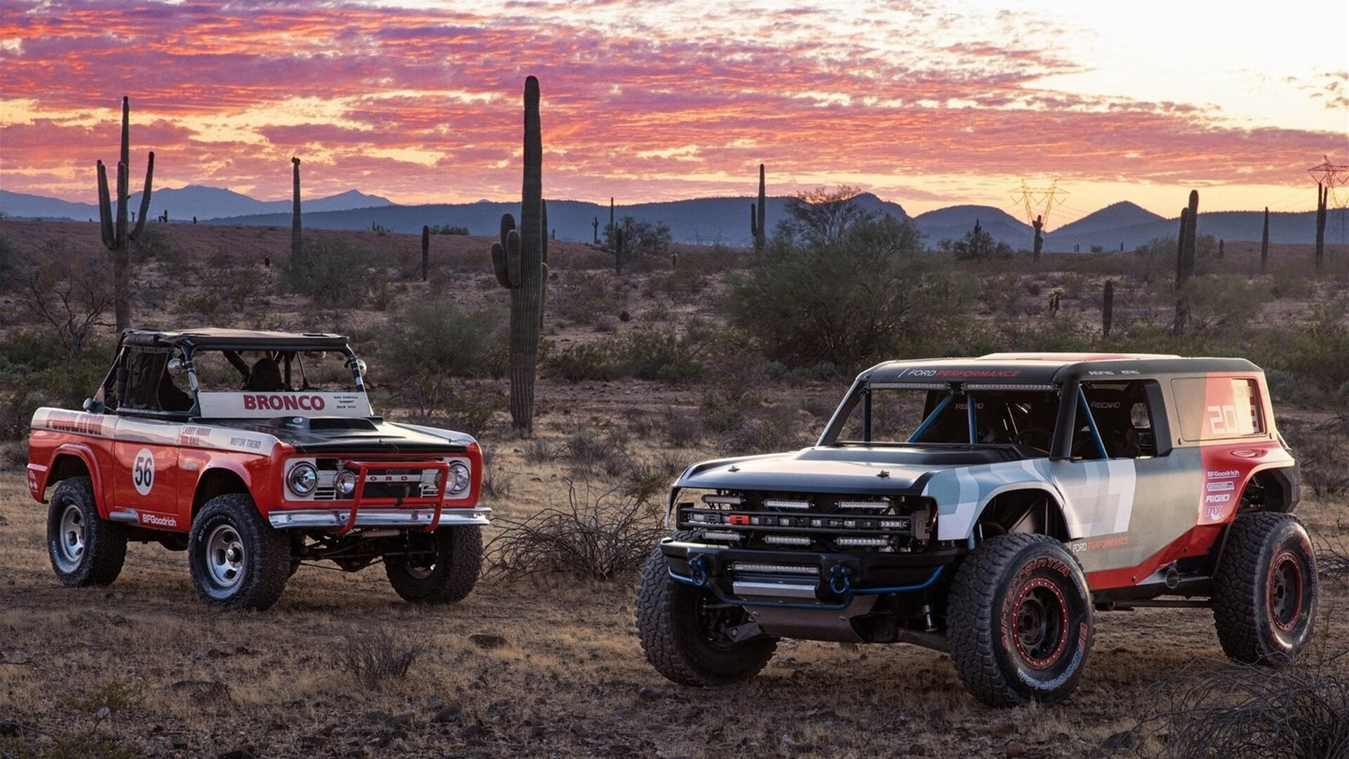 精英培训：青少年台球专项训练营启动，青少年儿童台球培训