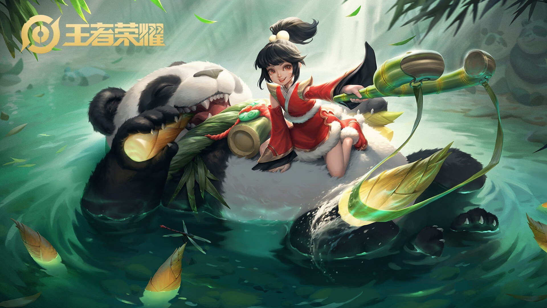 英超逆境反击，精彩瞬间点燃全场氛围，英超经典比赛