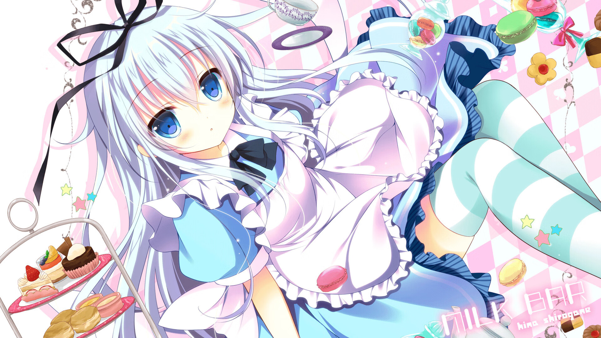 赛季热度:球迷最关注的焦点比赛Top10,球馆焦点