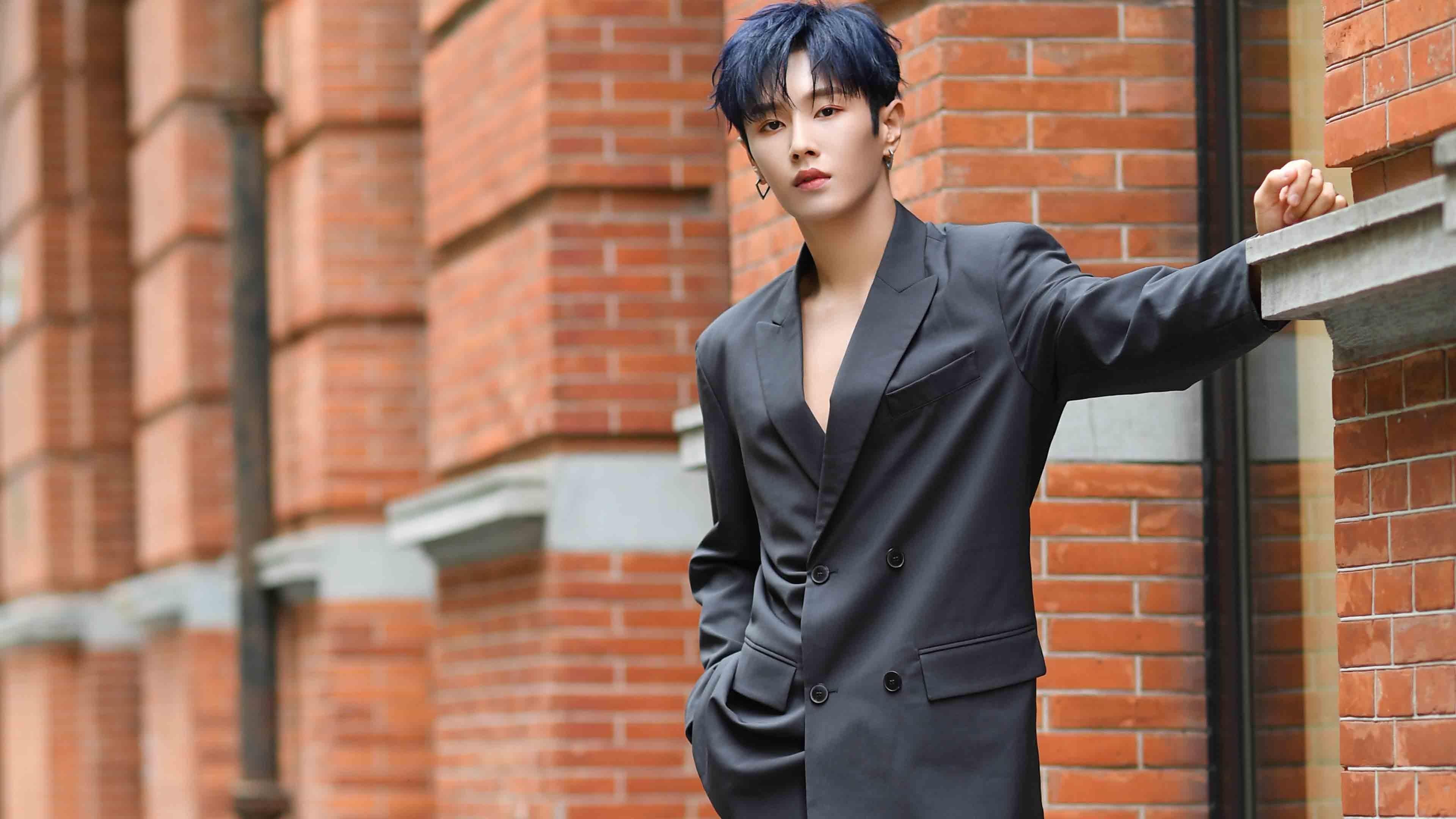 赛场上最具争议的判罚回顾,赛场上裁判错了怎么办