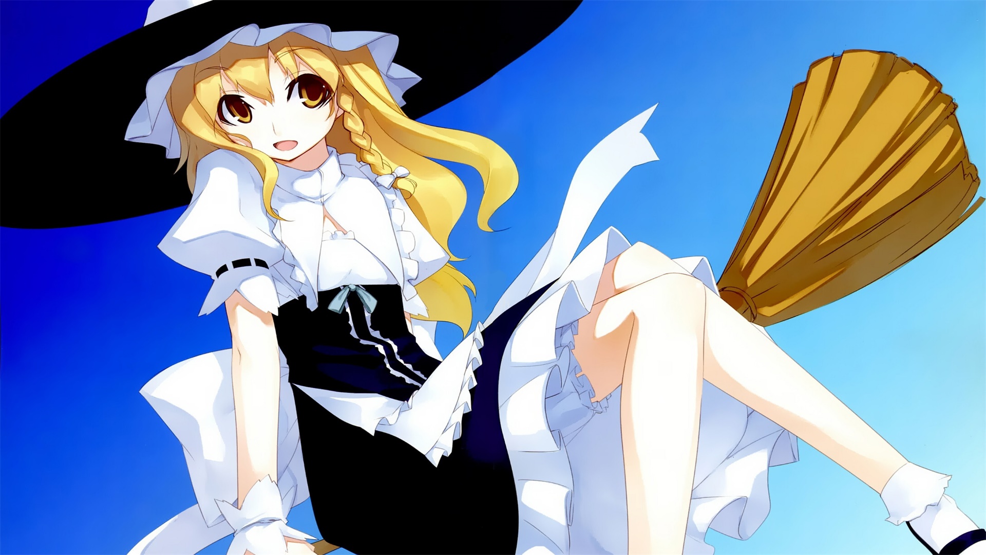 赛场智谋:车队教练的隐藏战术,教练车队长竞聘演讲稿