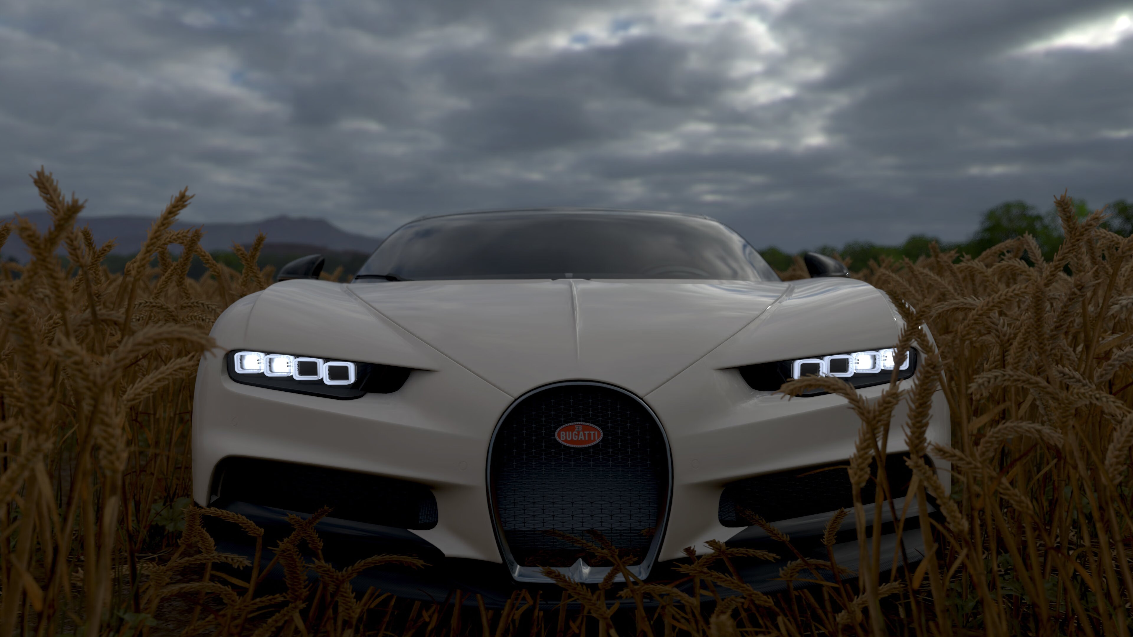 赛场智谋:车队教练的隐藏战术,教练车队长竞聘演讲稿