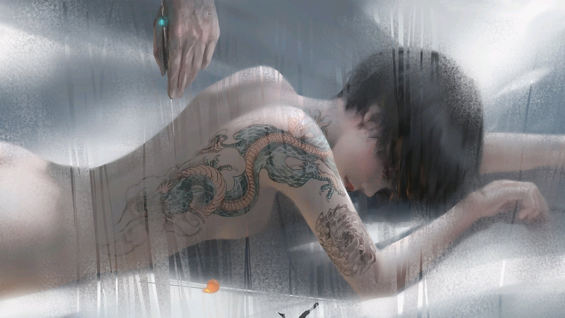 赛场内外：球员在粉丝中的人气与影响力，赛场内外英文