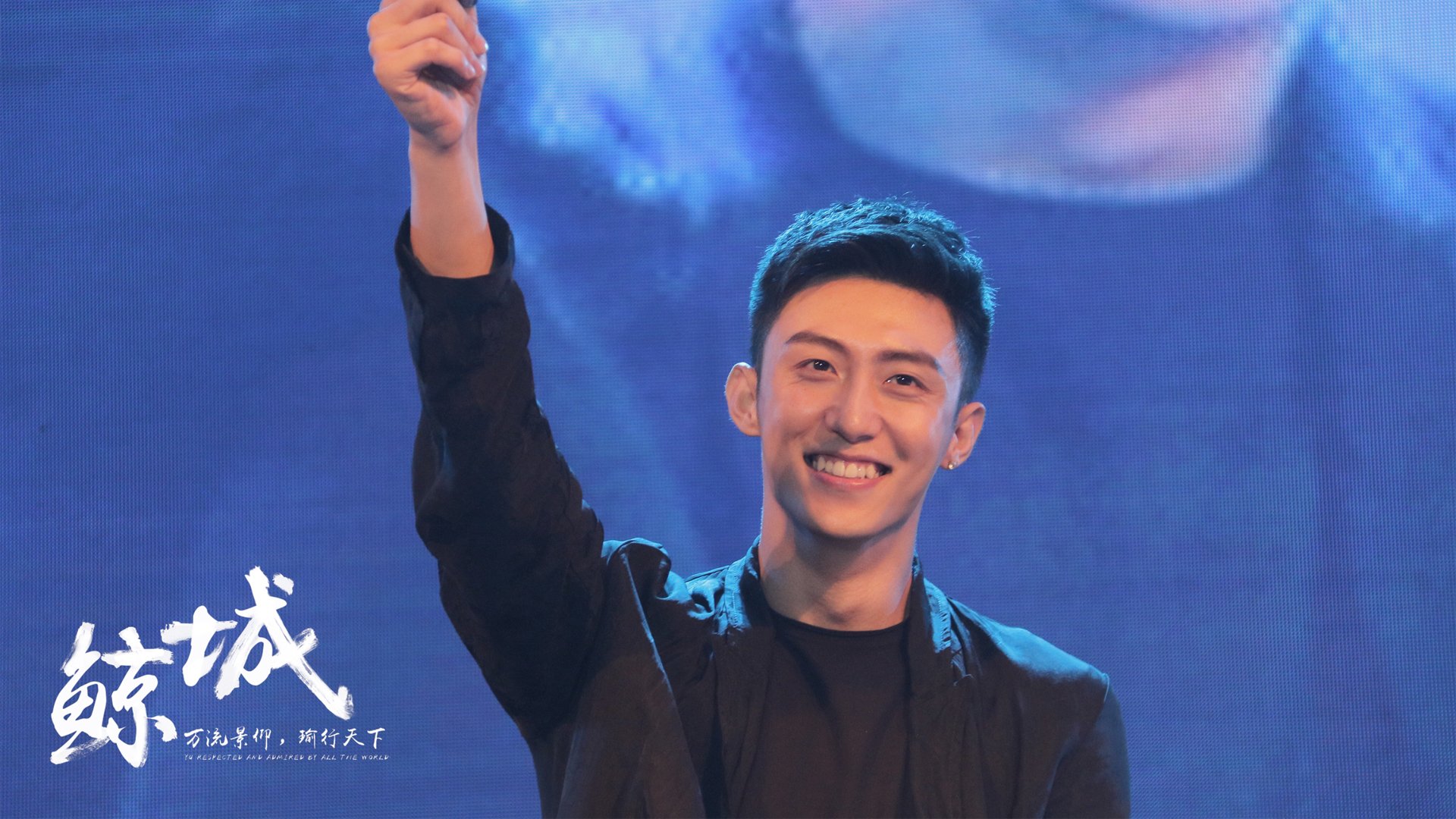 赛场风云:裁判争议幕后分析,公平问题值得反思,赛场上的裁判