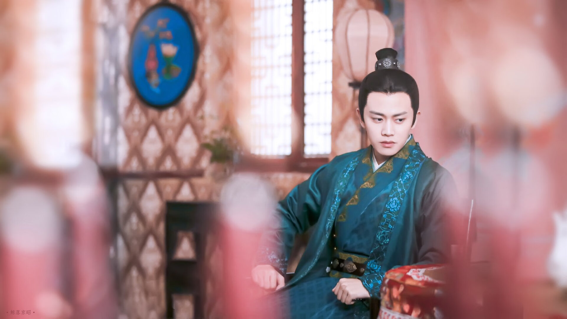 迭代升级：球队如何持续在欧冠中保持竞争力？，欧冠球队如何产生