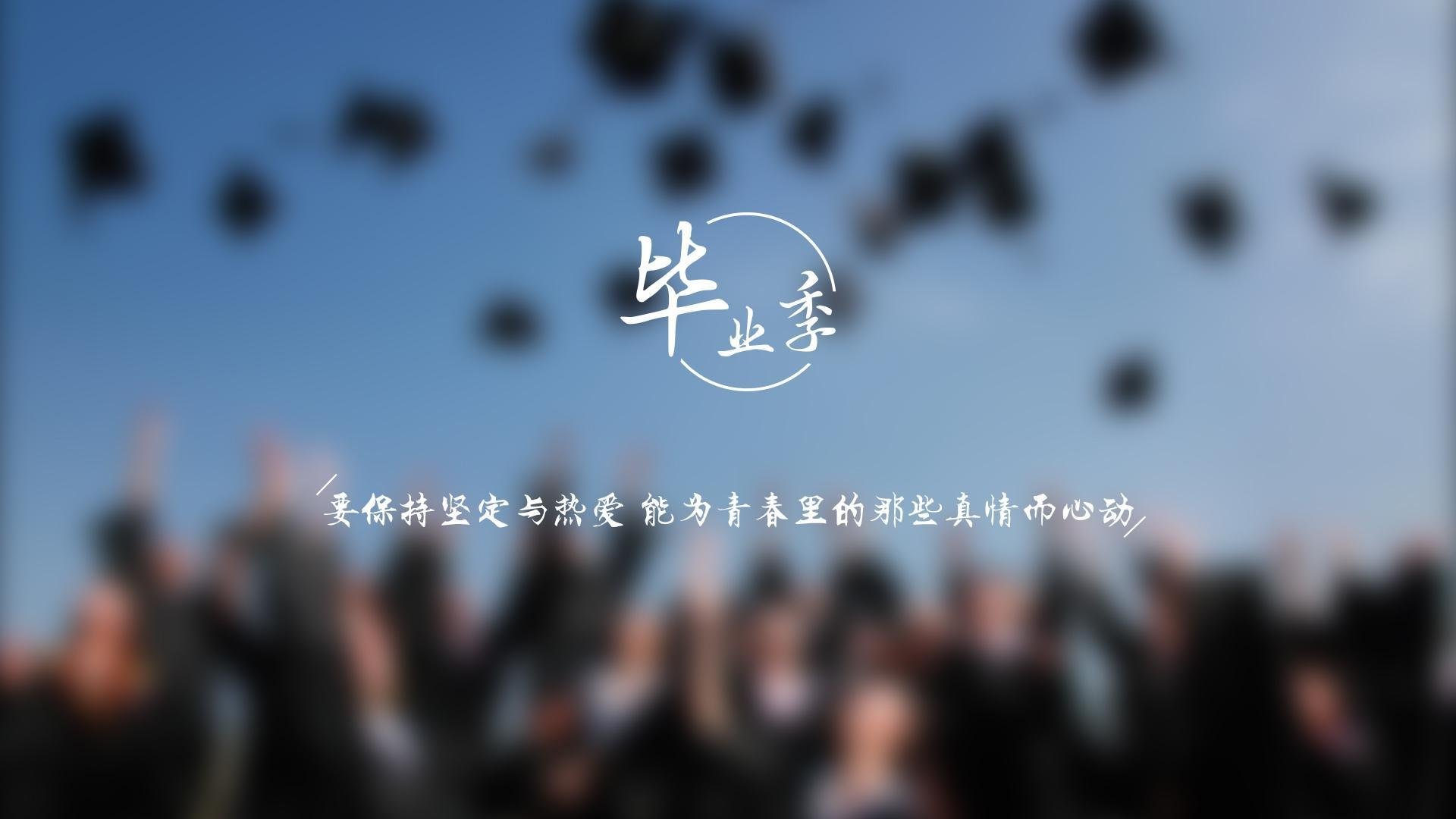 青少年电竞培训规范化，培养未来新星，青少年电竞培训基地
