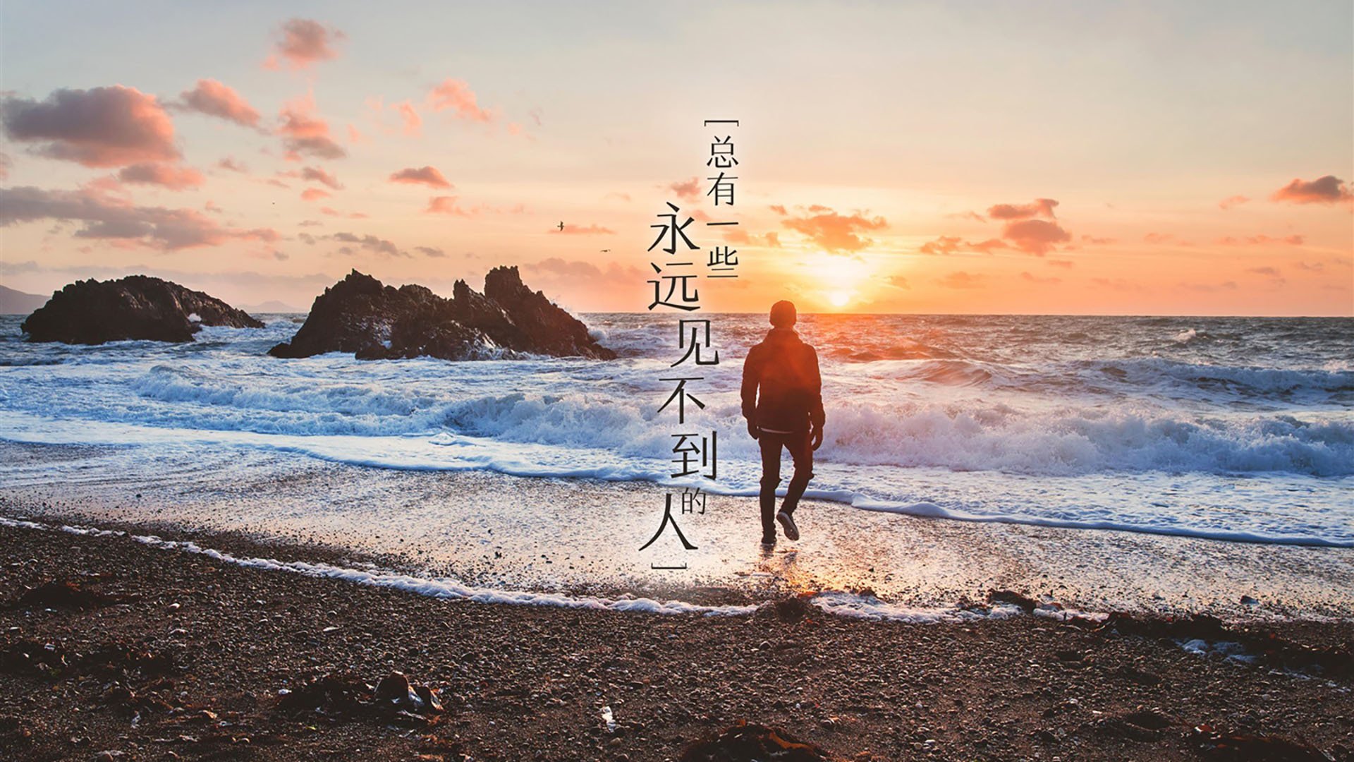 青少年“篮球梦工厂”在杭州正式建成，提供全方位培养平台，杭州青少年篮球比赛