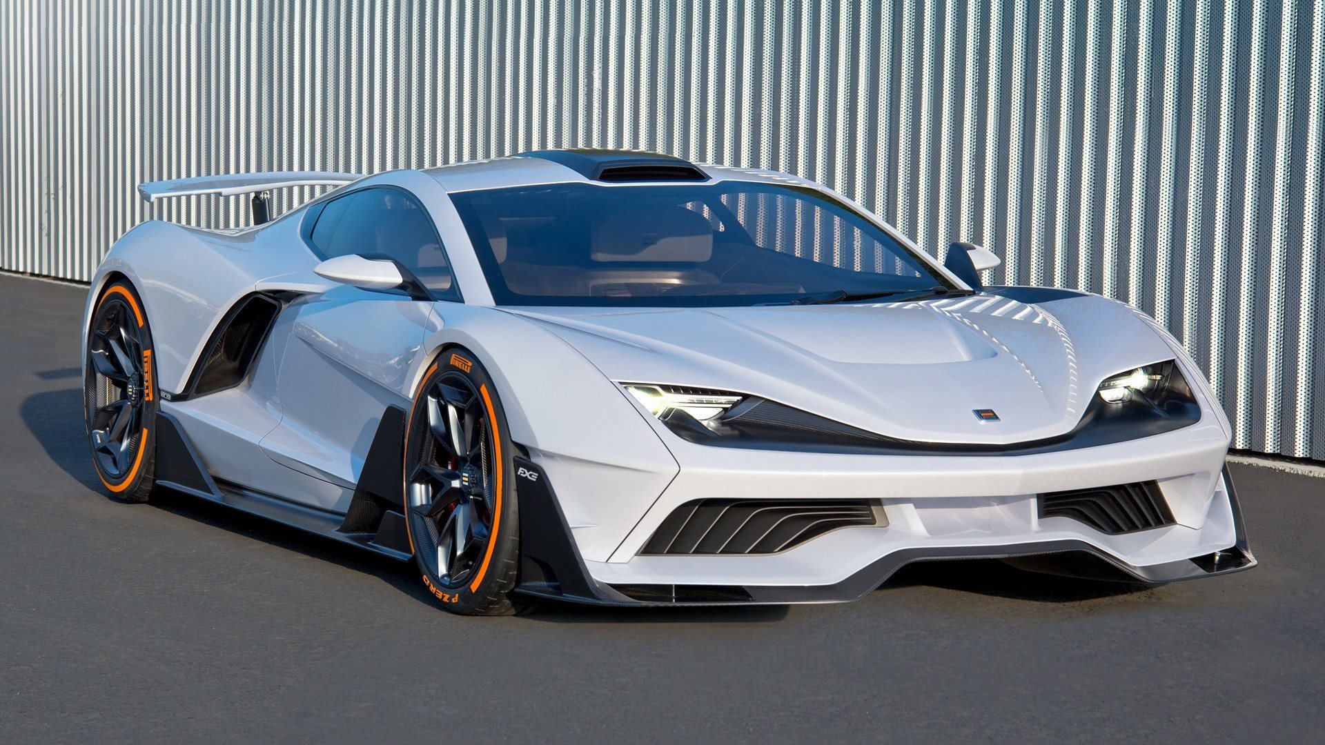 NBA × 电竞联动进入欧洲和东南亚，nba电竞职业联赛