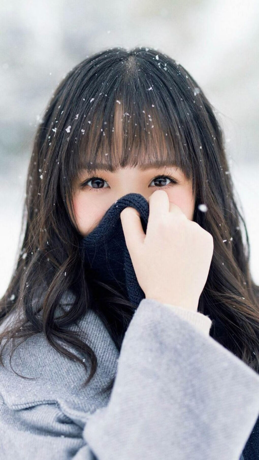 不莱梅客场告负，球队必须加倍努力，不莱梅 球队